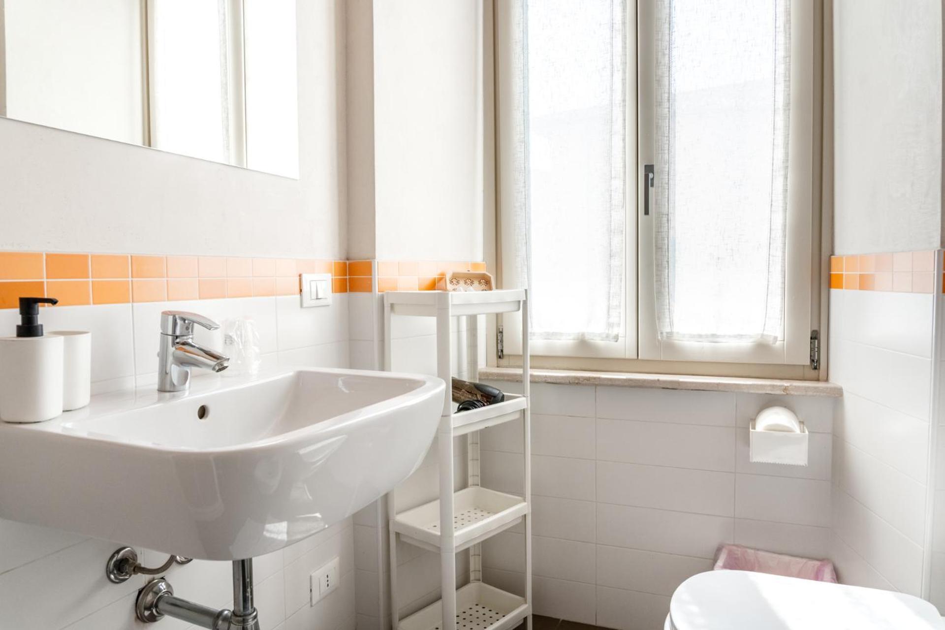 B&B San Rocco Гарньяно Экстерьер фото