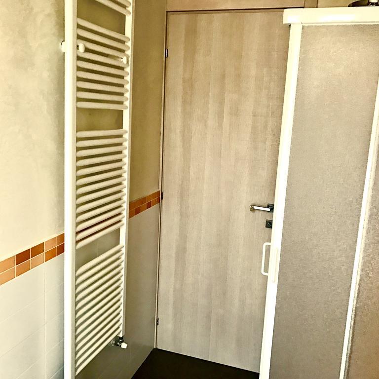 B&B San Rocco Гарньяно Экстерьер фото