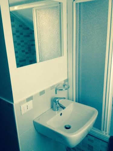 B&B San Rocco Гарньяно Экстерьер фото